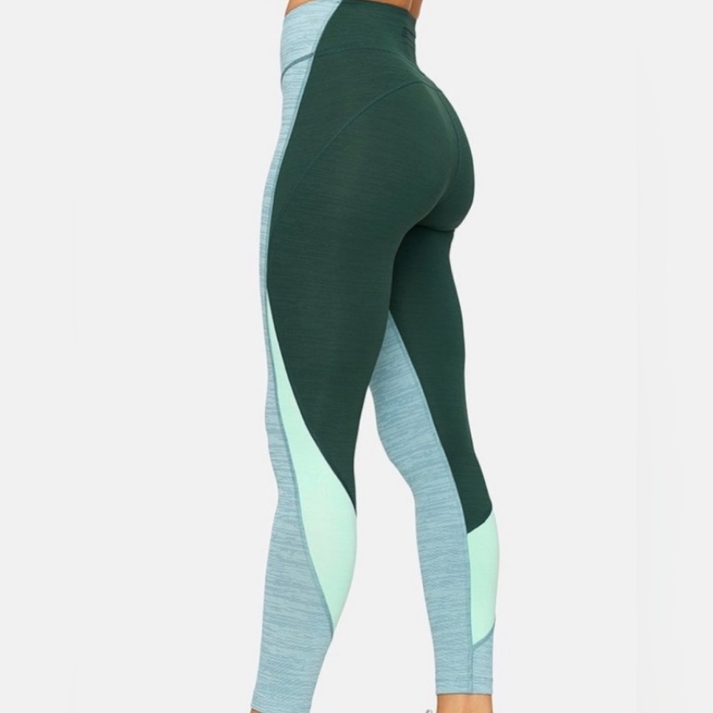 Outdoor Voices TechSweat 7/8 Legging